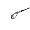 Fox Rage Prism X Zander Pro 2,10m 7-28gr 2 piece rod