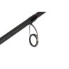 Fox Rage Prism X Zander Pro 2,10m 7-28gr 2 piece rod