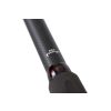 Fox Rage Prism X Zander Pro 2,10m 7-28gr 2 piece rod