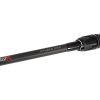 Fox Rage Prism X Zander Pro 2,10m 7-28gr 2 piece rod