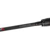 Fox Rage Prism X Zander Pro 2,10m 7-28gr 2 piece rod