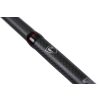 Fox Rage Prism X Zander Pro 2,10m 7-28gr 2 piece rod