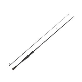   Fox Rage Prism X Zander Pro 2,40m 7-28gr 2 Piece Spinning Rod