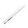 Fox Rage Prism X Zander Pro 2,40m 7-28gr 2 piece rod