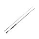 Fox Rage Prism X Zander Pro 2,40m 7-28gr 2 piece rod