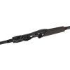 Fox Rage Prism X Zander Pro 2,40m 7-28gr 2 piece rod