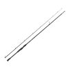 Fox Rage Prism X Heavy Jigger 2,40m 10-40gr 2 piece Jigging Rod