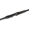 Fox Rage Prism X Heavy Jigger 2,40m 10-40gr 2 piece Jigging Rod