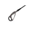 Fox Rage Prism X Heavy Jigger 2,40m 10-40gr 2 piece Jigging Rod