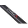 Fox Rage Prism X Heavy Jigger 2,40m 10-40gr 2 piece Jigging Rod
