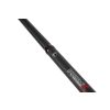 Fox Rage Prism X Heavy Jigger 2,40m 10-40gr 2 piece Jigging Rod