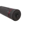 Fox Rage Prism X Heavy Jigger 2,40m 10-40gr 2 piece Jigging Rod
