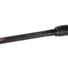Fox Rage Prism X Heavy Jigger 2,40m 10-40gr 2 piece Jigging Rod