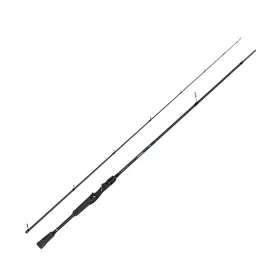   Fox Rage Prism X Lure & Shad 2,40m 15-70gr 2-piece Spinning Rod
