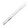 Fox Rage Prism X Power Spin 2,40m 20-90gr 2 piece rod