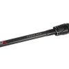Fox Rage Prism X Power Spin 2,40m 20-90gr 2 piece rod