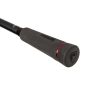 Fox Rage Prism X Power Spin 2,40m 20-90gr 2 piece rod