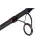 Fox Rage Prism X Power Spin 2,40m 20-90gr 2 piece rod