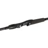 Fox Rage Prism X Power Spin 2,40m 20-90gr 2 piece rod