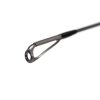 Fox Rage Prism X Power Spin 2,40m 20-90gr 2 piece rod