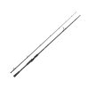 Fox Rage Prism X Pike Spin 2,40m 40-120gr 2 piece rod