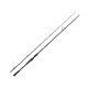 Fox Rage Prism X Pike Spin 2,40m 40-120gr 2 piece rod