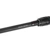 Fox Rage Prism X Pike Spin 2,40m 40-120gr 2 piece rod