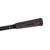 Fox Rage Prism X Pike Spin 2,40m 40-120gr 2 piece rod