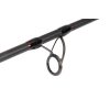 Fox Rage Prism X Pike Spin 2,40m 40-120gr 2 piece rod