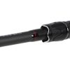 Fox Rage Prism X Pike Spin 2,40m 40-120gr 2 piece rod