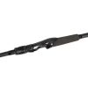 Fox Rage Prism X Pike Spin 2,40m 40-120gr 2 piece rod