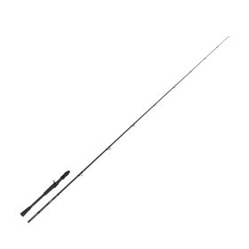   Fox Rage Prism X Versatile Soft Cast 2,10m 15-60gr 1+1 Piece Spinning Rod