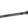 Fox Rage Prism X Versatile Soft Cast 2,10m 15-60gr 1+1 piece rod