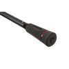 Fox Rage Prism X Versatile Soft Cast 2,10m 15-60gr 1+1 piece rod