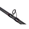 Fox Rage Prism X Versatile Soft Cast 2,10m 15-60gr 1+1 piece rod
