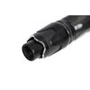Fox Rage Prism X Versatile Soft Cast 2,10m 15-60gr 1+1 piece rod