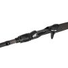 Fox Rage Prism X Versatile Soft Cast 2,10m 15-60gr 1+1 piece rod