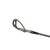 Fox Rage Prism X Versatile Soft Cast 2,10m 15-60gr 1+1 piece rod