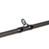 Fox Rage Prism X Versatile Soft Cast 2,10m 15-60gr 1+1 piece rod