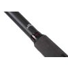 Fox Rage Prism X Versatile Soft Cast 2,10m 15-60gr 1+1 piece rod