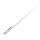 Fox Rage Prism X Heavy Shad Cast 2,25m 20-100gr 1+1 piece rod