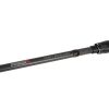 Fox Rage Prism X Heavy Shad Cast 2,25m 20-100gr 1+1 piece rod