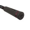 Fox Rage Prism X Heavy Shad Cast 2,25m 20-100gr 1+1 piece rod