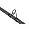 Fox Rage Prism X Heavy Shad Cast 2,25m 20-100gr 1+1 piece rod