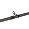 Fox Rage Prism X Heavy Shad Cast 2,25m 20-100gr 1+1 piece rod