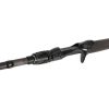 Fox Rage Prism X Heavy Shad Cast 2,25m 20-100gr 1+1 piece rod