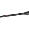 Fox Rage Prism X Pike Cast 2,30m 40-140gr 1+1 Piece Spinning Rod