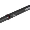 Fox Rage Prism X Pike Cast 2,30m 40-140gr 1+1 Piece Spinning Rod