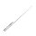 Fox Rage Prism X Big Bait Extreme 2,40m 0-230gr 1+1 piece Bailing Rod
