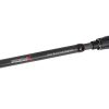Fox Rage Prism X Big Bait Extreme 2,40m 0-230gr 1+1 piece Bailing Rod